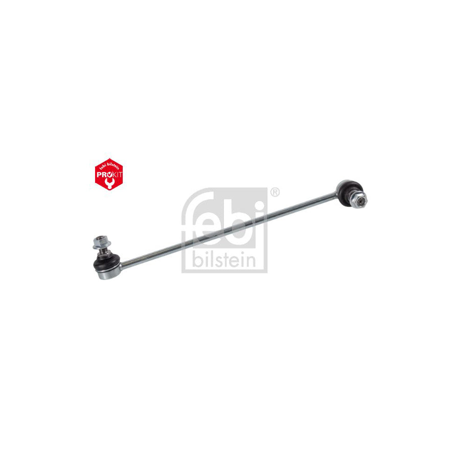 Febi Bilstein 48045 Anti Roll Bar Link