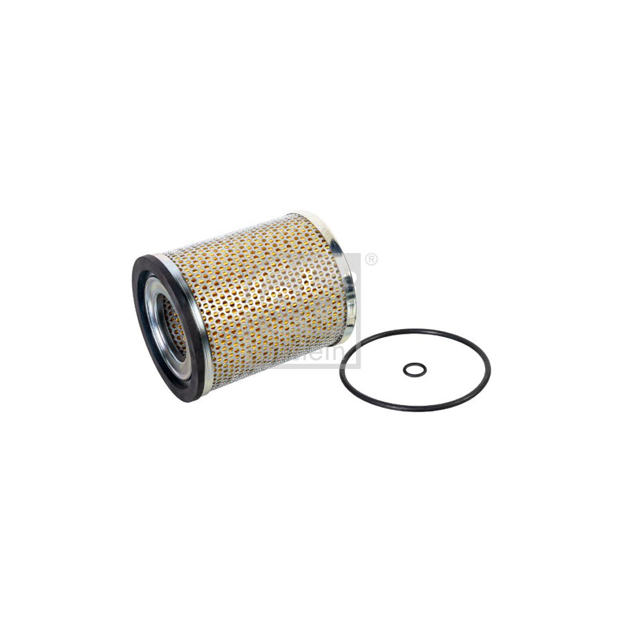 Febi Bilstein 170425 Oil Filter