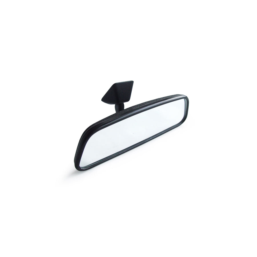 Genuine Porsche Rear View Mirror Porsche 911 1965-77 | ML Performance UK Car Parts