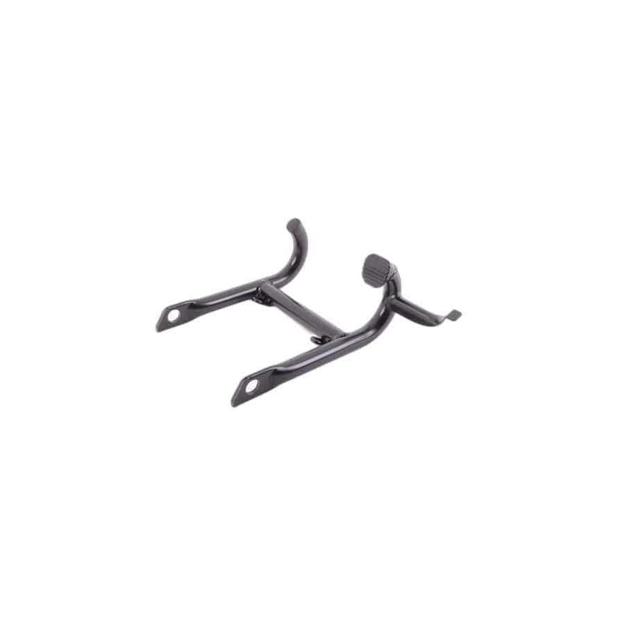 Genuine BMW 46522301593 Center Stand (Inc. R 75) 2 | ML Performance UK Car Parts