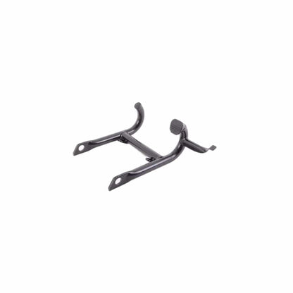 Genuine BMW 46522301593 Center Stand (Inc. R 75) 2 | ML Performance UK Car Parts