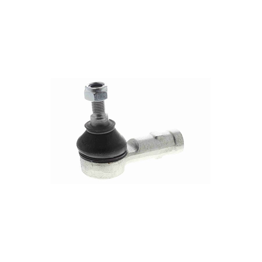 Ackoja A52-0071 Track Rod End | ML Performance UK