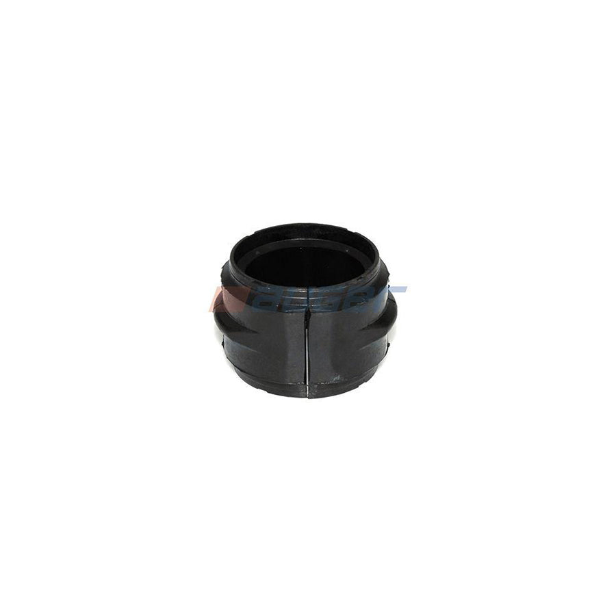 Auger 51048 Bearing Bush, Stabiliser