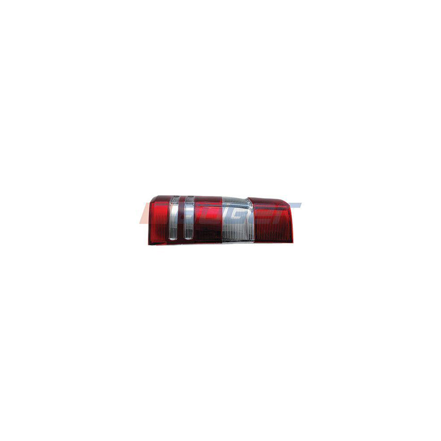 Auger 81395 Rear Light Suitable For Mercedes-Benz Sprinter