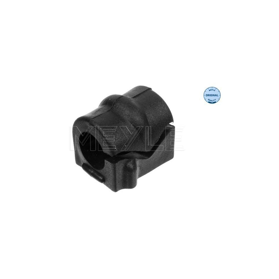 Meyle 614 035 0032 Anti Roll Bar Bush