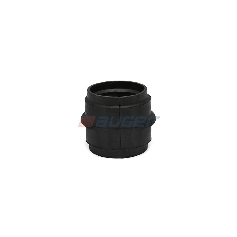 Auger 51047 Anti Roll Bar Bush