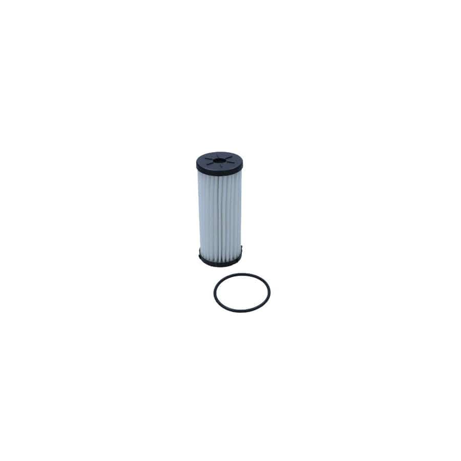 Maxgear 261700 Hydraulic Filter, Automatic Transmission | ML Performance UK Car Parts