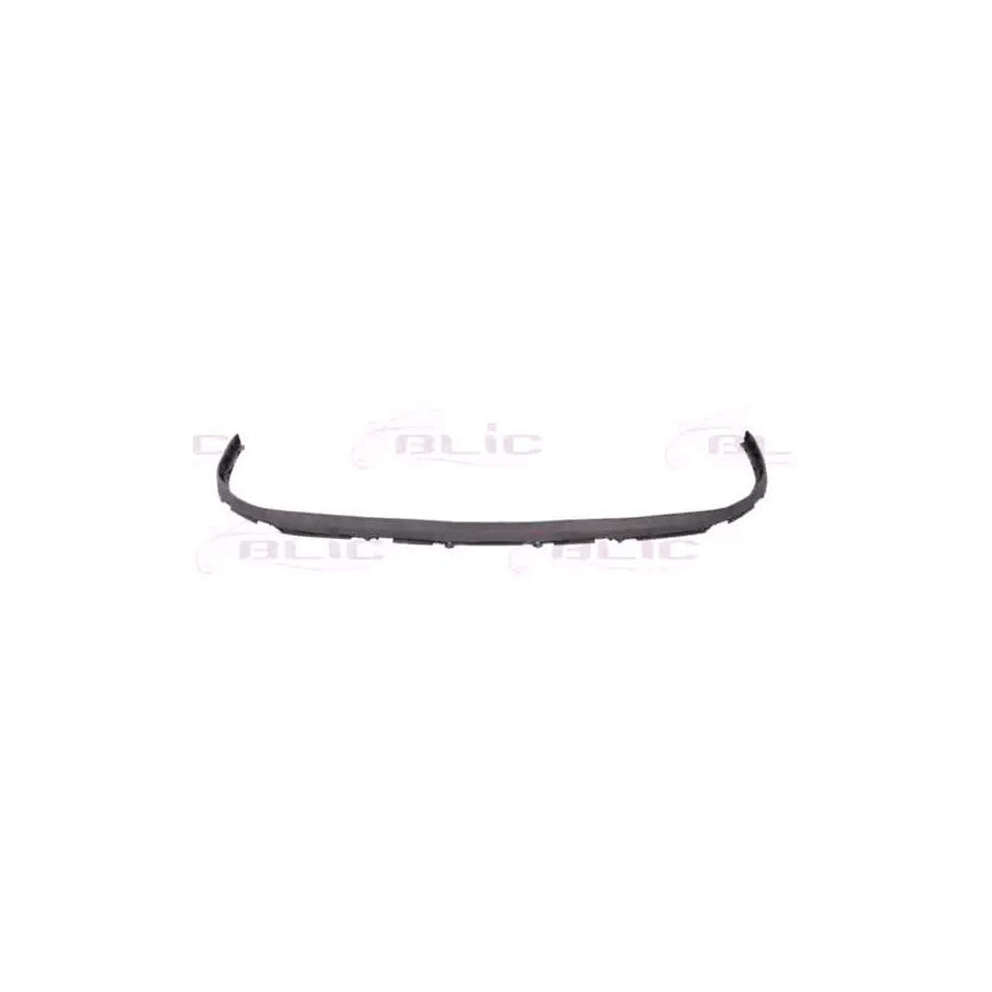 Blic 5511-00-3267221P Front Splitter