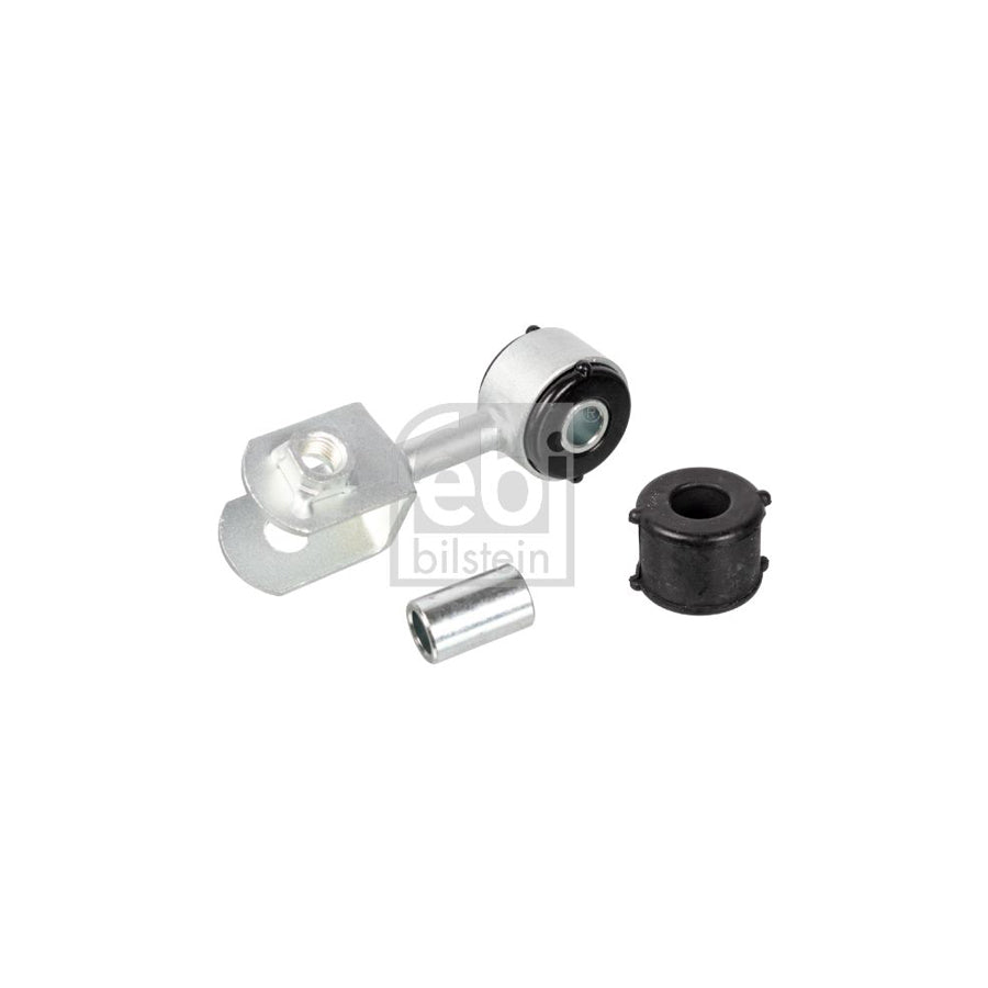 Febi Bilstein 42954 Anti Roll Bar Link