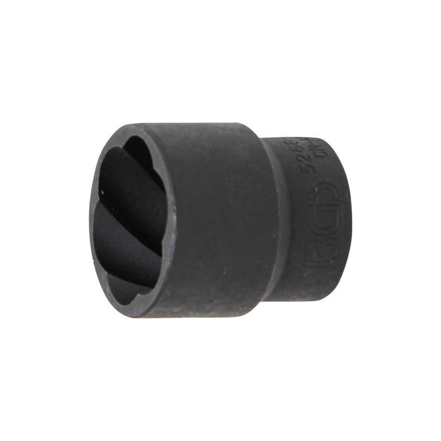 Bgs 5268-24 Socket