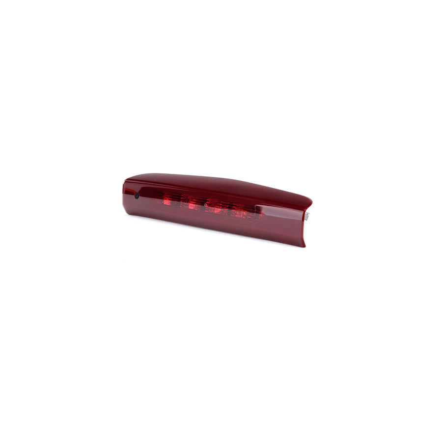 Tyc 15-0343-00-2 Third Brake Light For Opel Corsa | ML Performance UK Car Parts