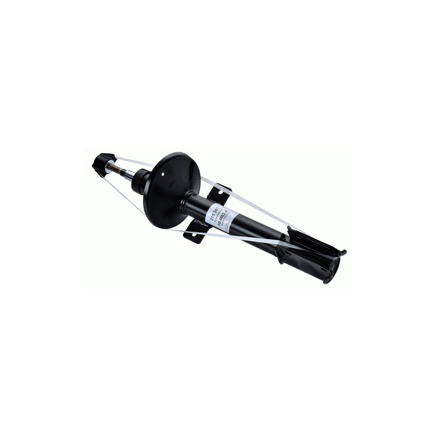 Sachs 315 361 Shock Absorber