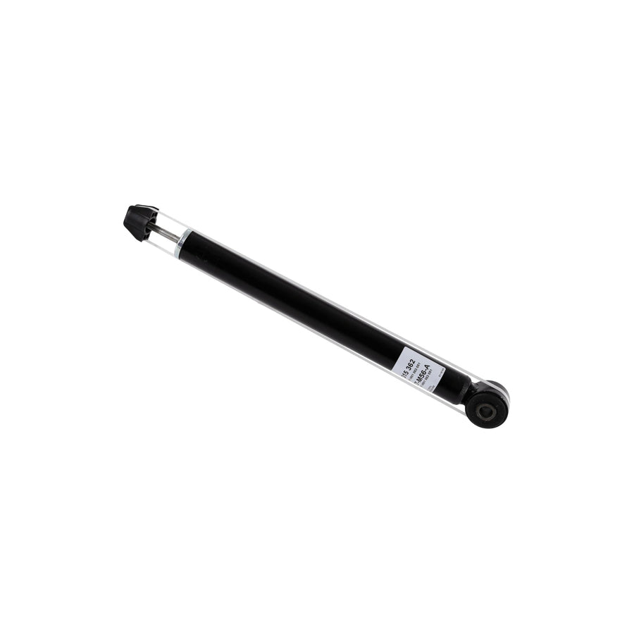 Sachs 315 362 Shock Absorber