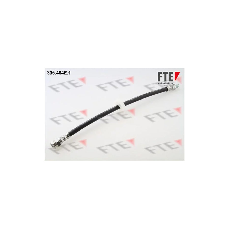 Fte 9240184 Brake Hose | ML Performance UK Car Parts