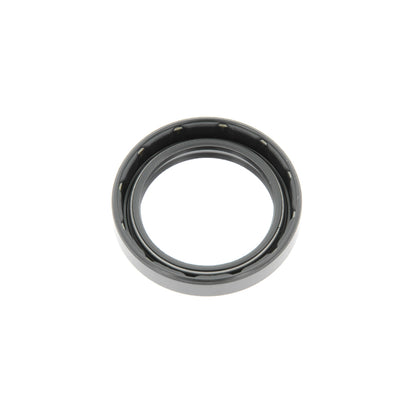 Corteco 01025508B Seal Ring | ML Performance UK