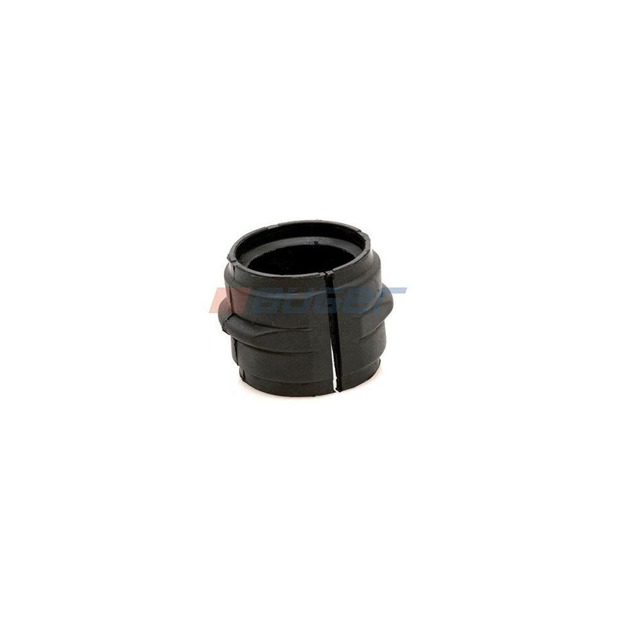 Auger 51045 Bearing Bush, Stabiliser