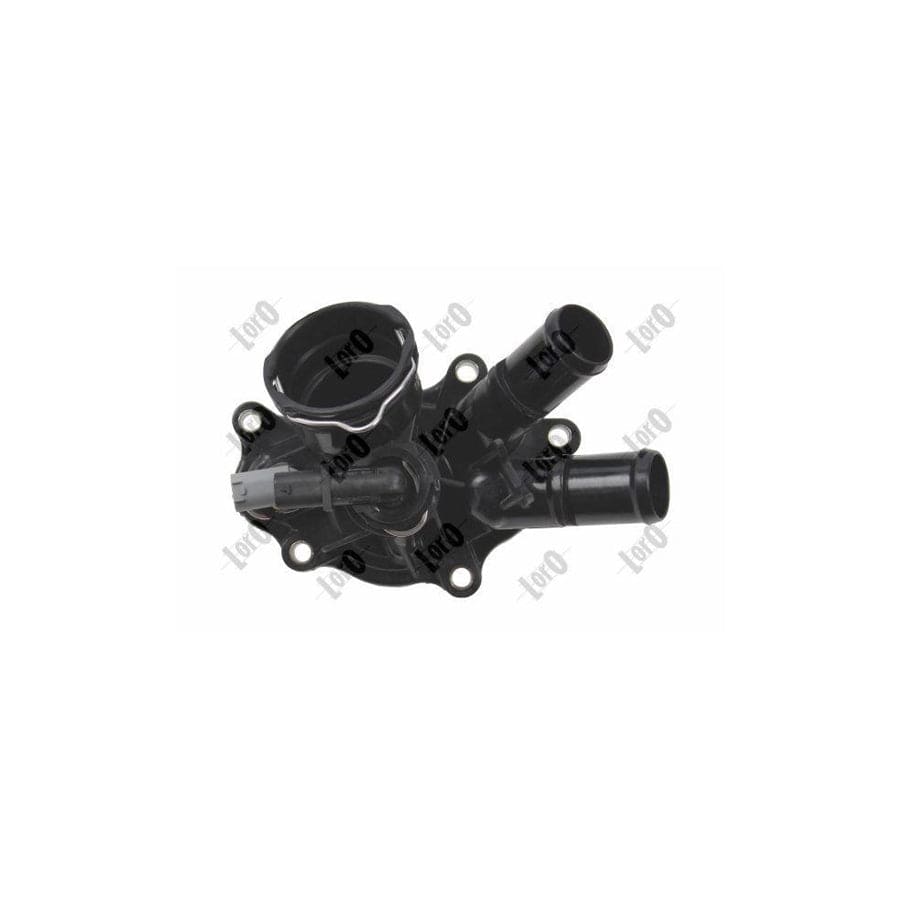 Abakus 0140250017 Engine Thermostat | ML Performance UK