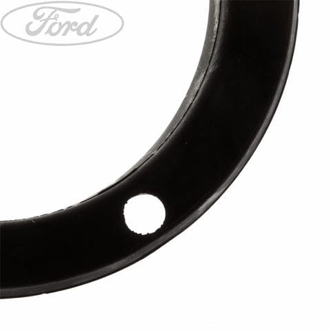 GENUINE FORD 1211735 FIESTA FUSION FRONT SHOCK ABSORBER ANTI SQUEAK PAD | ML Performance UK