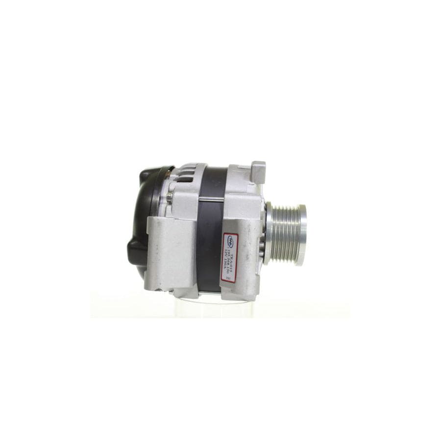 Alanko 11443609 Alternator | ML Performance UK