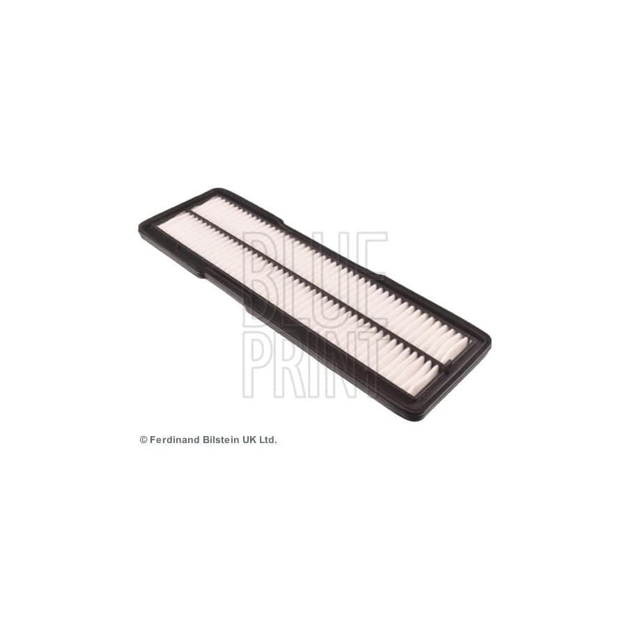 BLUE PRINT ADD62214 Air Filter | ML Performance UK Car Parts