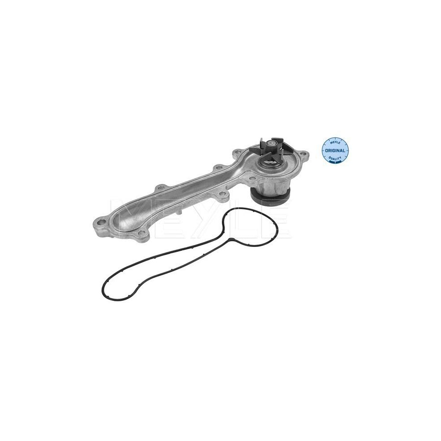 Meyle 013 220 0020 Water Pump For Smart Fortwo