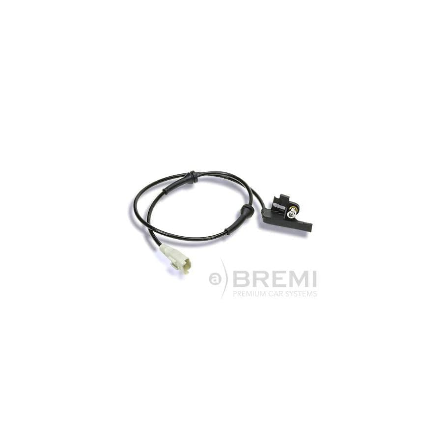 Bremi 50580 Abs Sensor