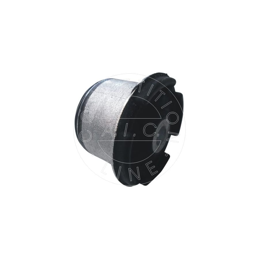 Aic 50349 Axle Bush For Opel Vectra | ML Performance UK Car Parts