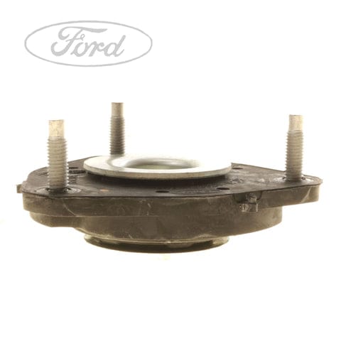 GENUINE FORD 1377973 TRANSIT FRONT O/S OR N/S SHOCK ABSORBER STRUT TOP MOUNT | ML Performance UK