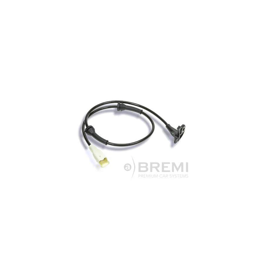 Bremi 50579 Abs Sensor