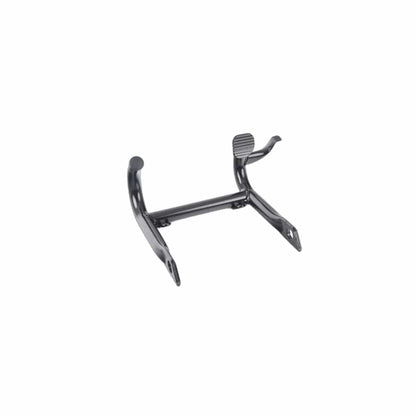 Genuine BMW 46522301594 Center Stand (Inc. R45T) 1 | ML Performance UK Car Parts