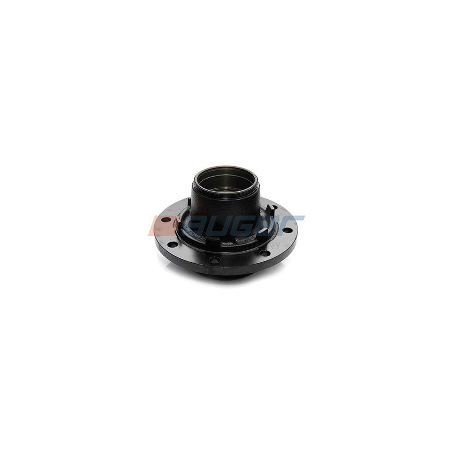 Auger 77239 Wheel Hub