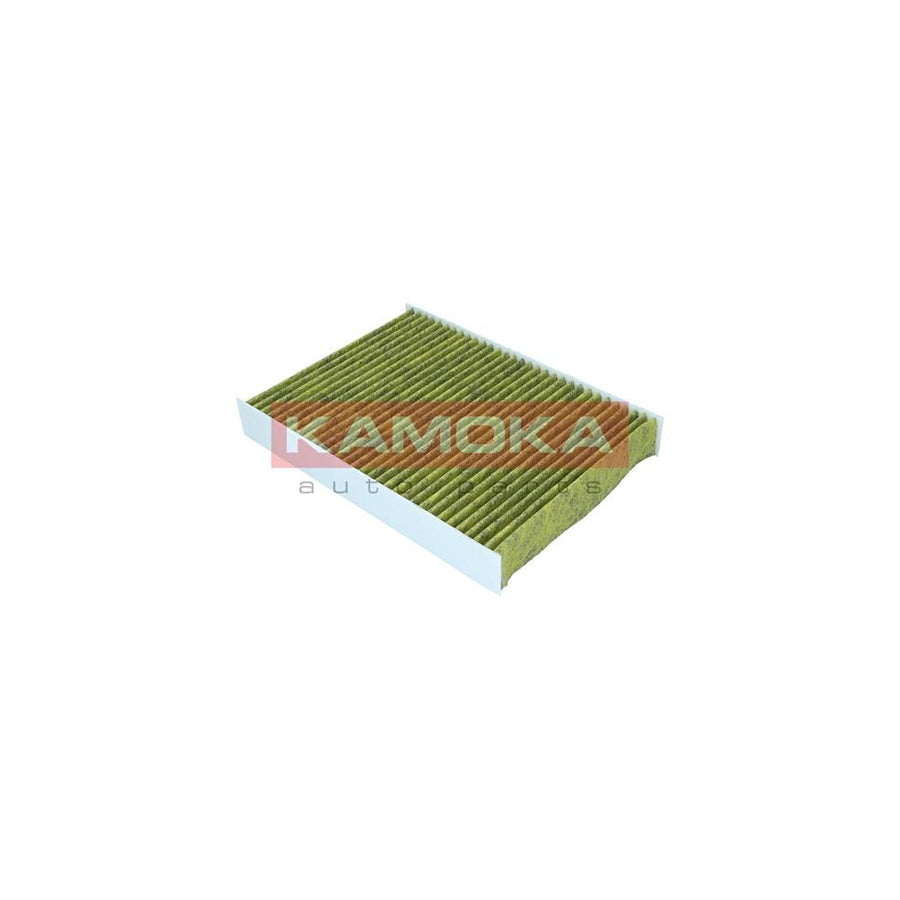 KAMOKA 6080165 Pollen Filter | ML Performance UK Car Parts