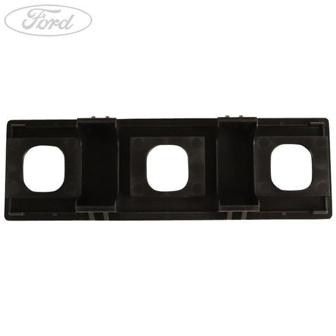 GENUINE FORD 1891334 RADIO OPENING COVER | ML Performance UK