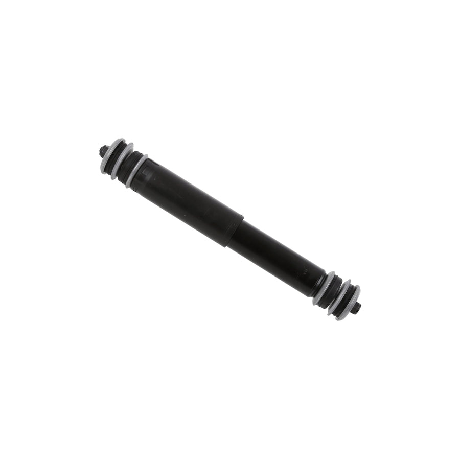 Sachs 319 612 Shock Absorber