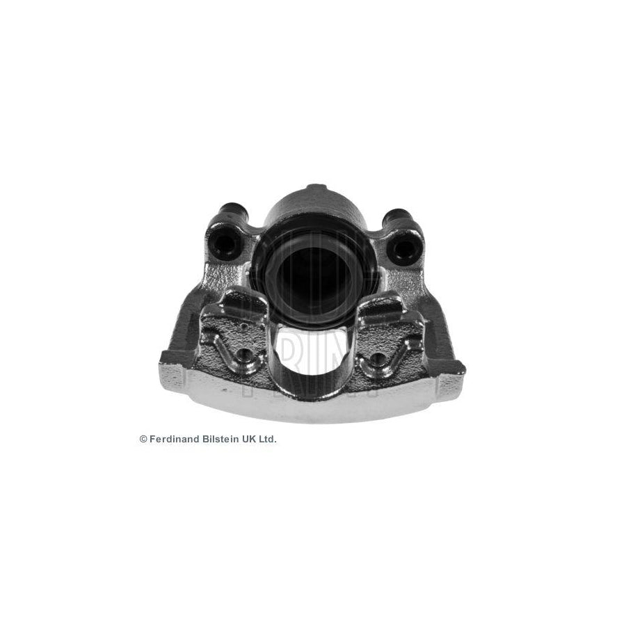 Blue Print ADT348106R Brake Caliper For Toyota Avensis