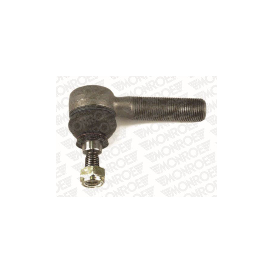 Monroe L16051 Track Rod End For Ford Transit