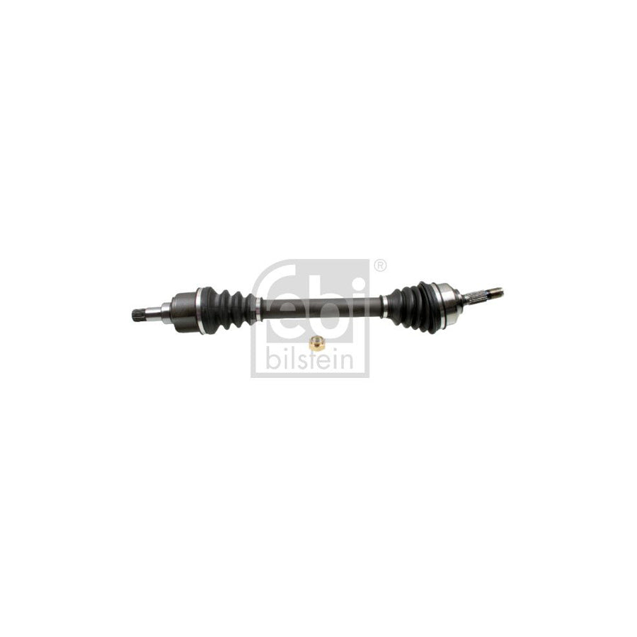 Febi Bilstein 183632 Drive Shaft