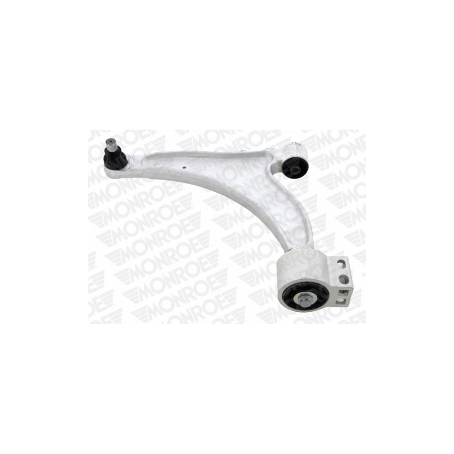 Monroe L24550 Suspension Arm