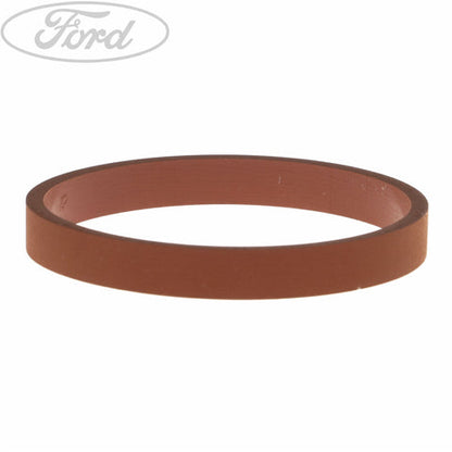 GENUINE FORD 1699542 INLET MANIFOLD SEAL X2 | ML Performance UK