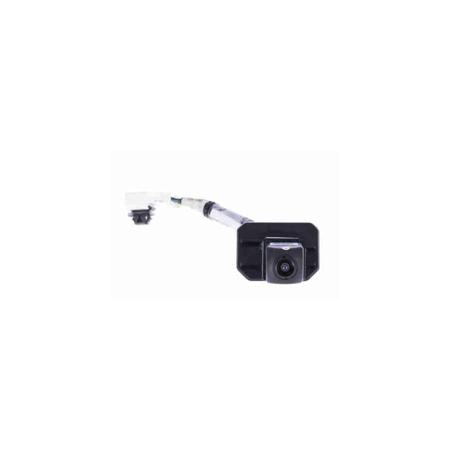 Ackoja A26-74-0026 Reversing Camera | ML Performance UK