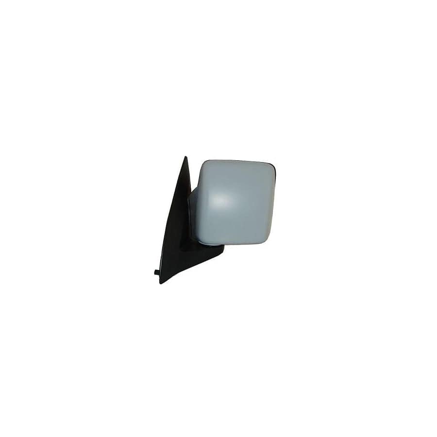 Abakus 2829M08 Wing Mirror For Opel Combo | ML Performance UK