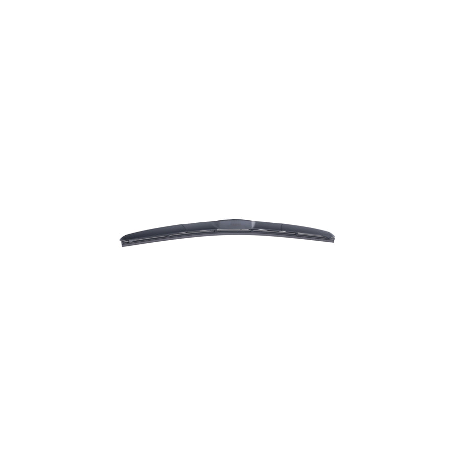 Kamoka 26H500 Wiper Blade | ML Performance UK Car Parts