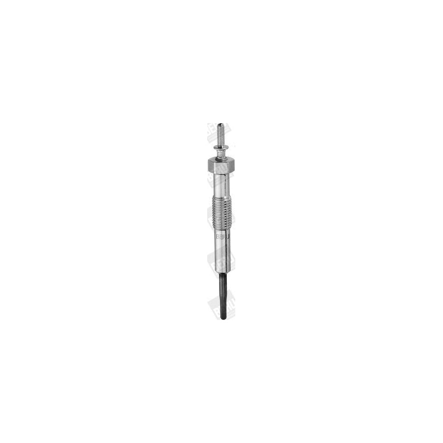 Beru GN110 Glow Plug