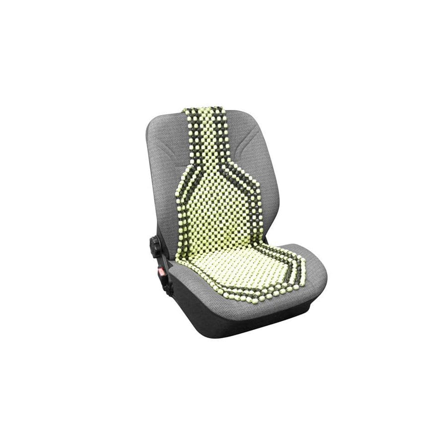 Carpoint 0323212 Car Seat Protector | ML Performance UK Car Parts