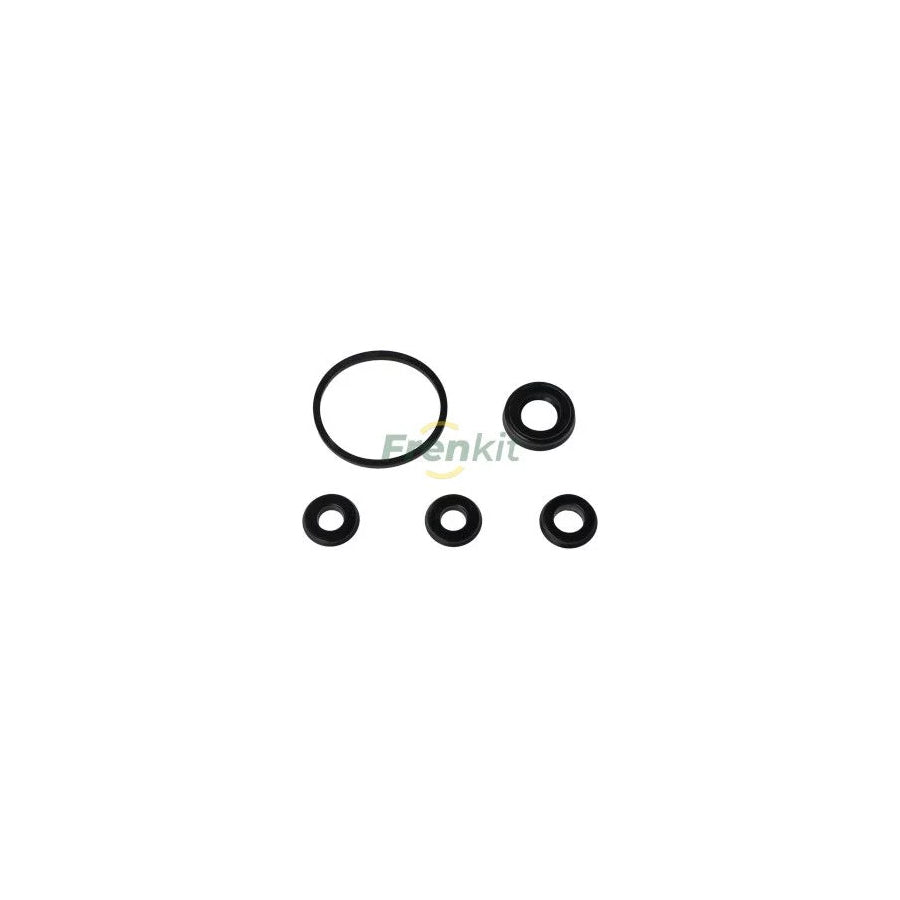 Frenkit 119075 Repair Kit, Brake Master Cylinder | ML Performance UK Car Parts