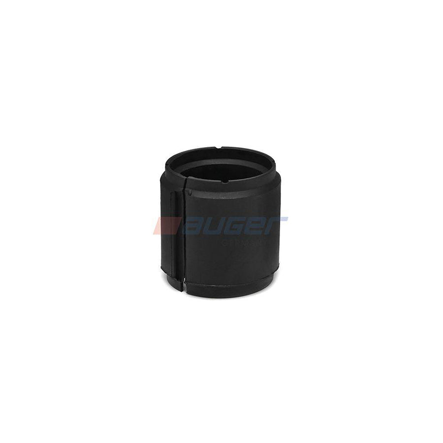 Auger 51043 Anti Roll Bar Bush