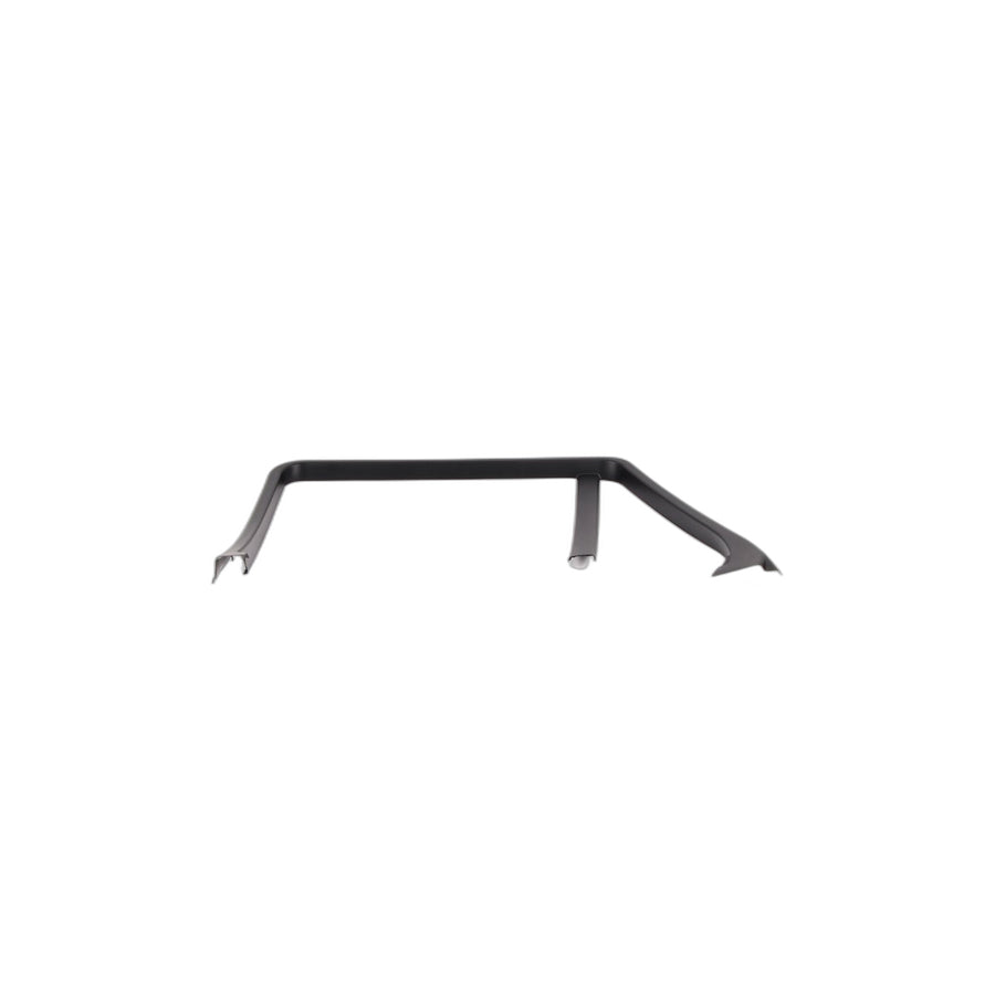 Genuine BMW 51357141036 E70 Cover, Window Frame, Door Rear Right (Inc. X5) | ML Performance UK Car Parts