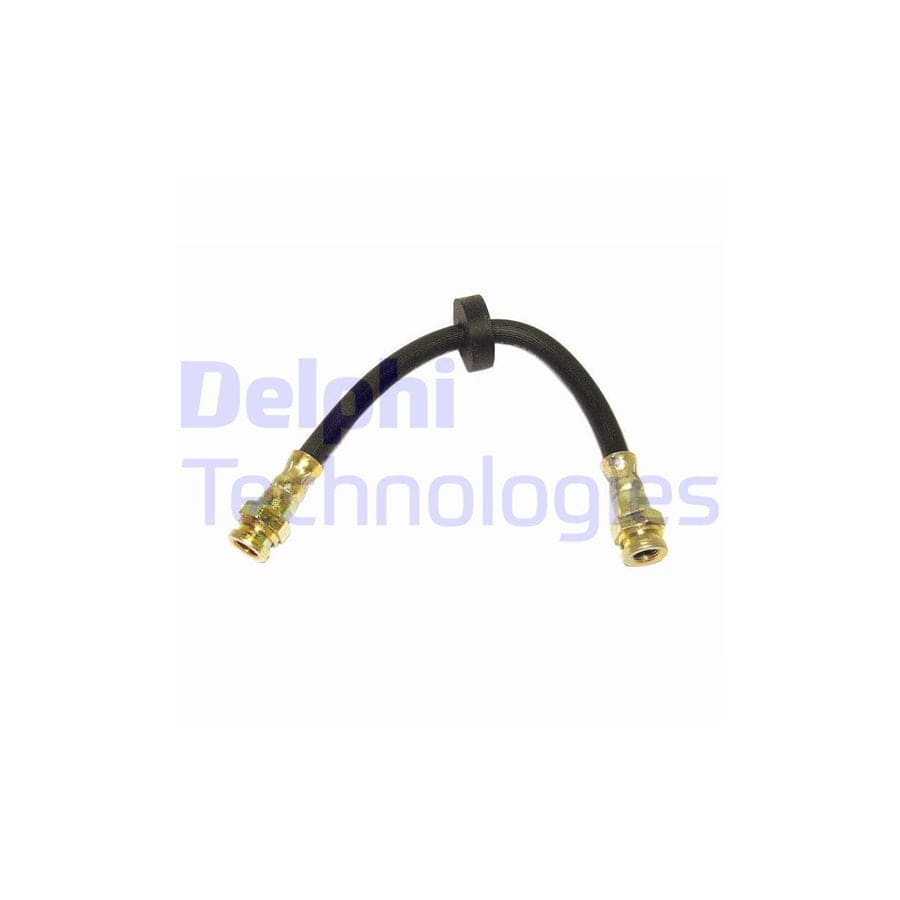 Delphi Lh0424 Brake Hose