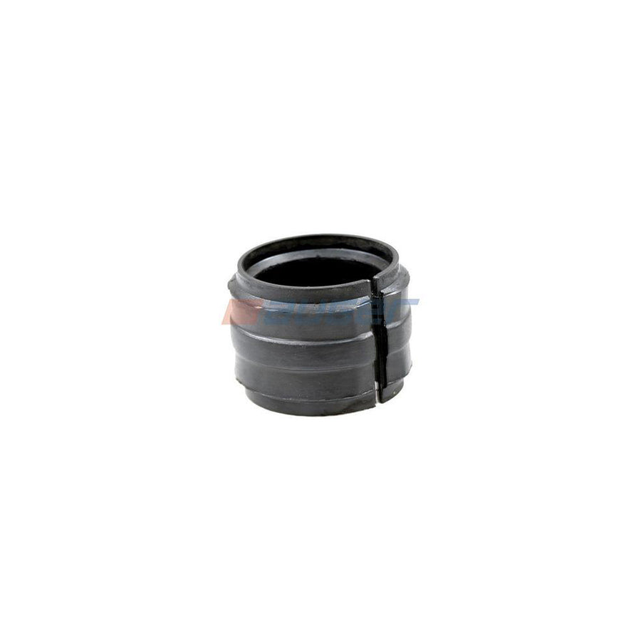 Auger 51042 Bearing Bush, Stabiliser