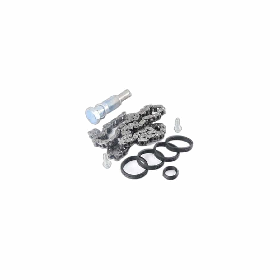 Genuine BMW Mini 11312448930 R56 Repair Kit, Exposed Timing Chain, Top VALUE LINE (Inc. Cooper, One Eco 55kW & One 55kW) | ML Performance UK Car Parts